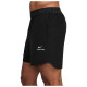 Nike Ανδρικό σορτς Pro Training Dri-FIT 6'' Shorts
